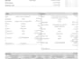 integrate odoo with zatca phase 2 e invoicing for saudi arabia